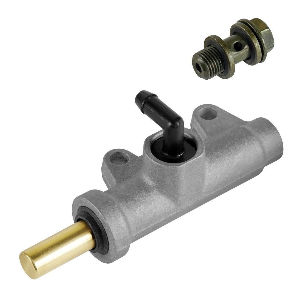 Rear Brake Master Cylinder Replacement for Polaris Trail Blazer 400 (2003–2003)
