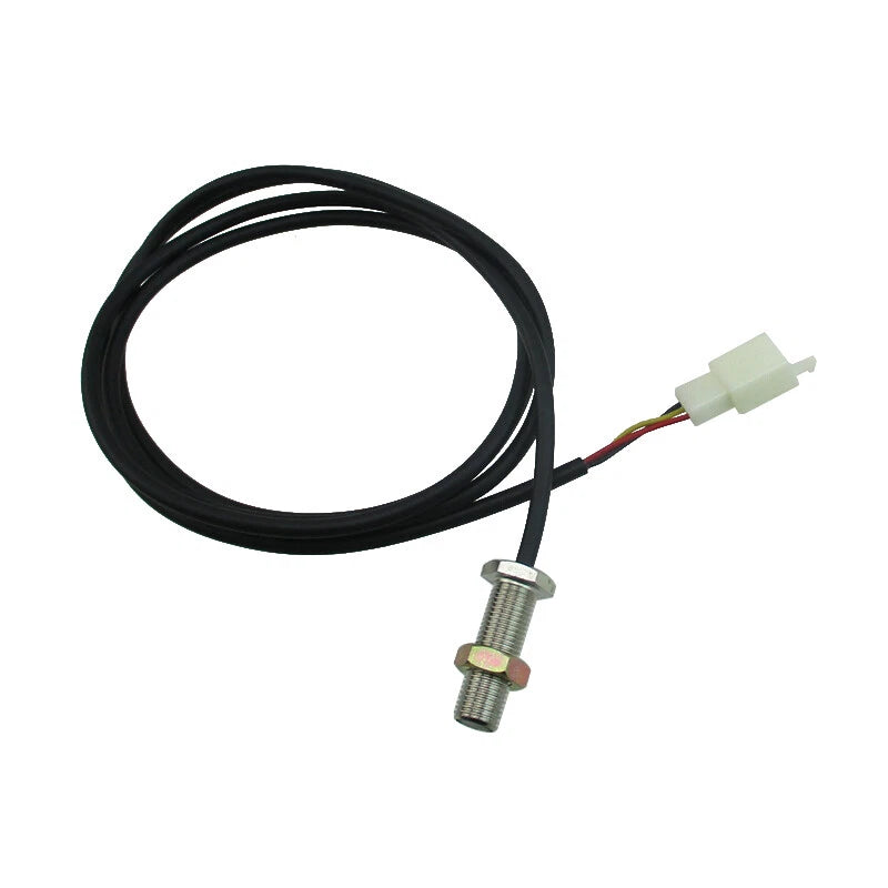 Speedometer Sensor for 200cc 250cc Chinese ATV Quad (2000–2023)