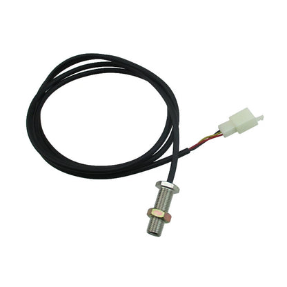 Speedometer Sensor for 200cc 250cc Chinese ATV Quad (2000–2023)