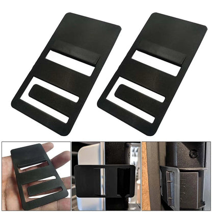 Airing Device for Dometic RV Refrigerators (RV Fridges)