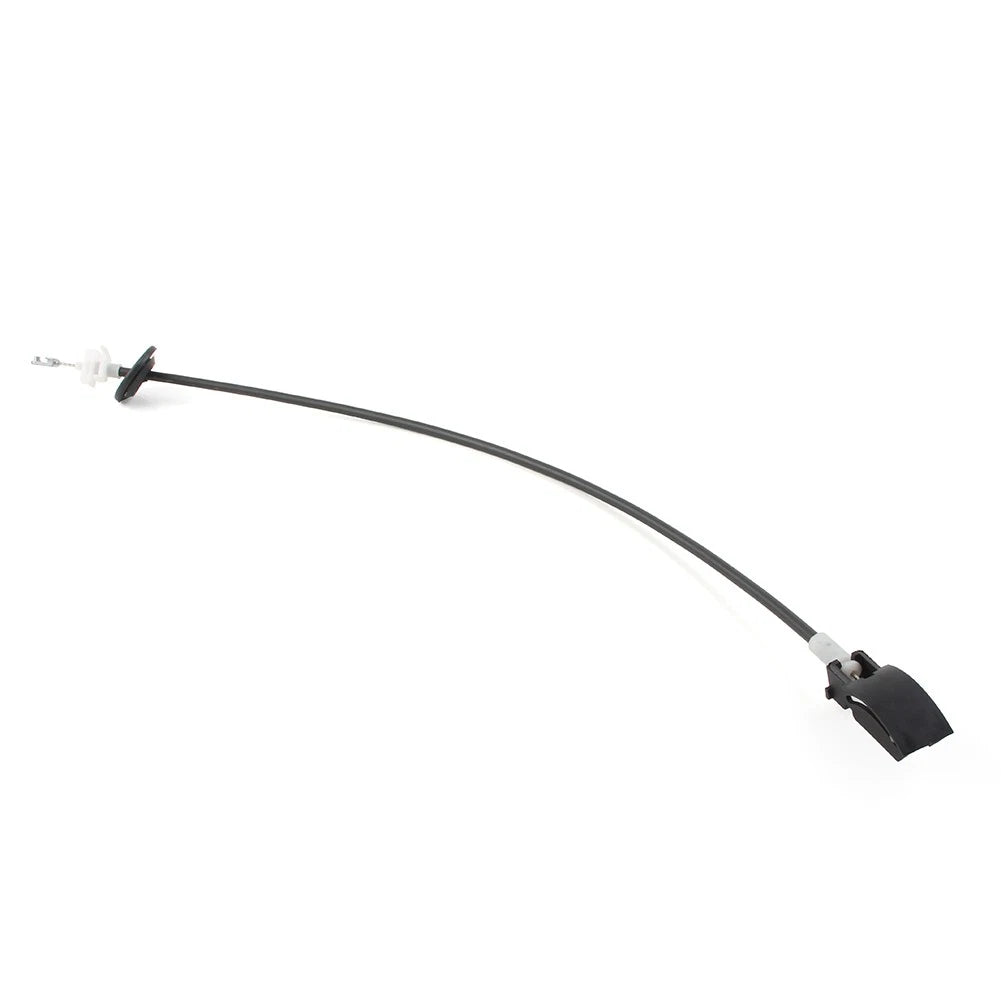 Front Door Internal Control Cable LR019819 for Land Rover Freelander 2 (2008–2015)