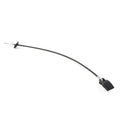 Front Door Internal Control Cable LR019819 for Land Rover Freelander 2 (2008–2015)