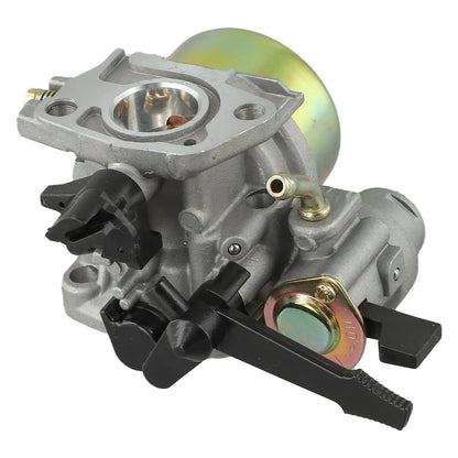 Carburetor Spare Parts Set for Lifan 6 5Hp 196cc Engine (1966–2023)