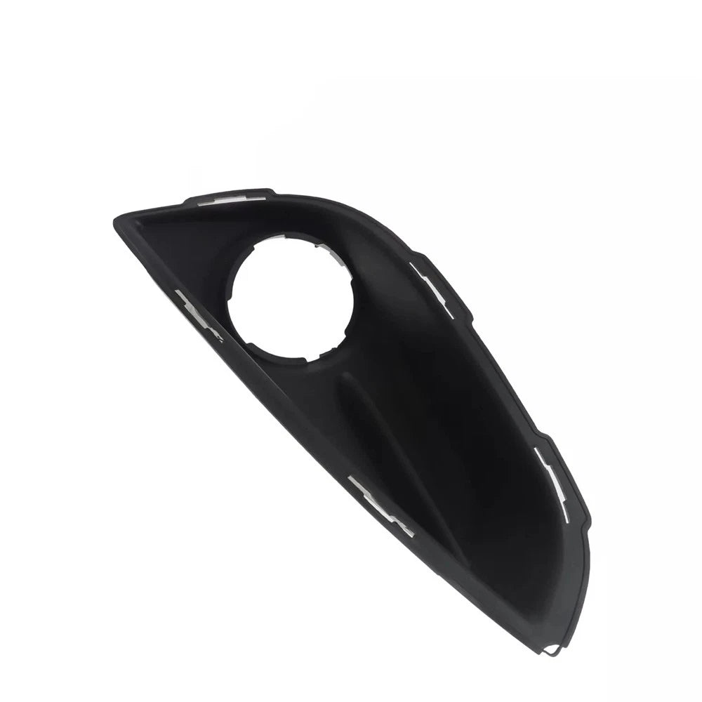 For 2017-2020 Chrysler Pacifica Front Left Side Fog Lamp black Bezel 68229007AA