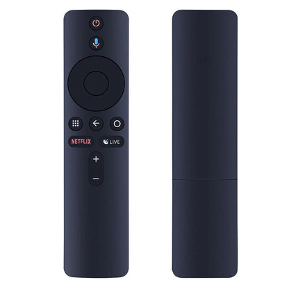 Voice Remote Control for Xiaomi XIAO MI Box S
