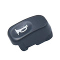 Left Combination Switch for Kawasaki Z900 (2020–2022)