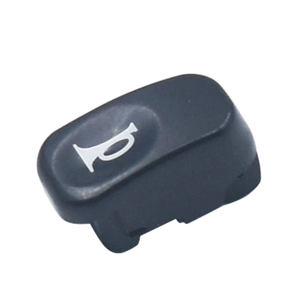 Left Combination Switch for Kawasaki Z900 (2020–2022)
