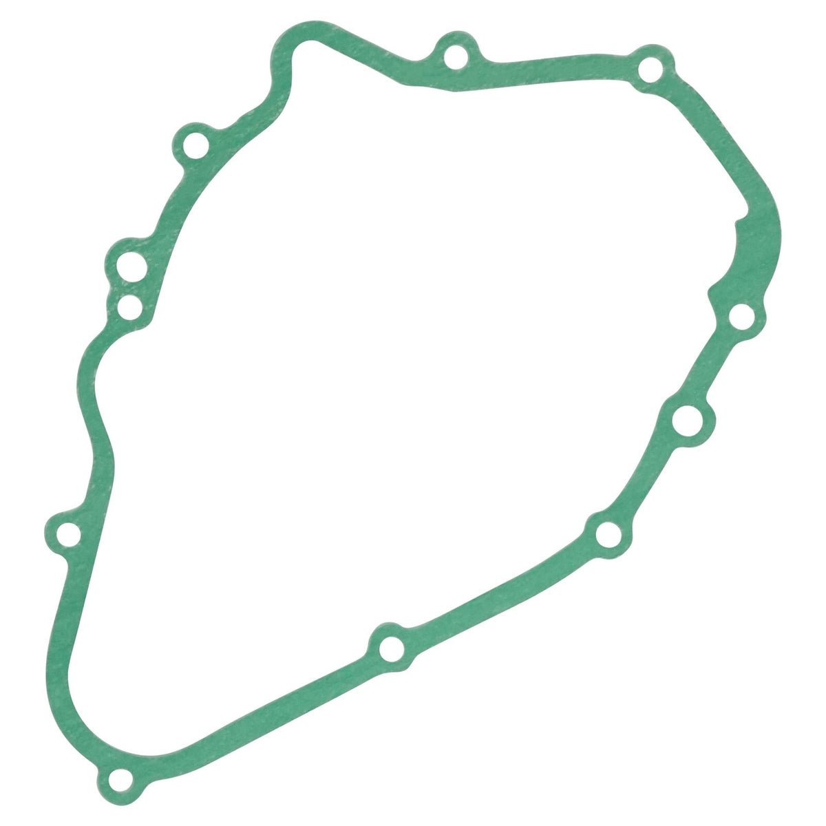 Stator Gasket Replacement for Kawasaki EN450A 454 LTD (1985–1990)