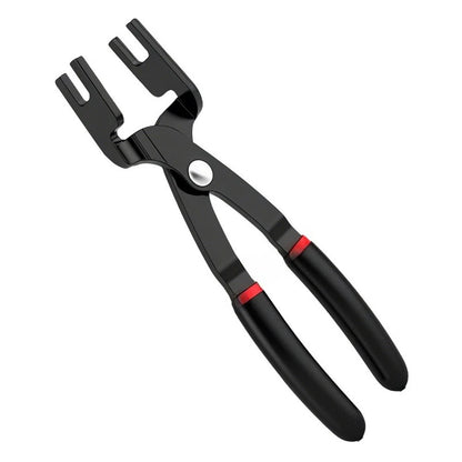 10 Inch Rubber Pad Removal Pliers for Auto Repair Tools