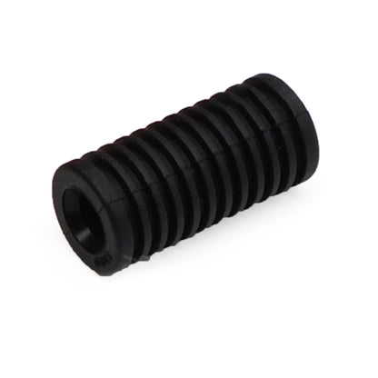8MM Rubber Gear Shift Pedal Cover for Yamaha Motorcycle