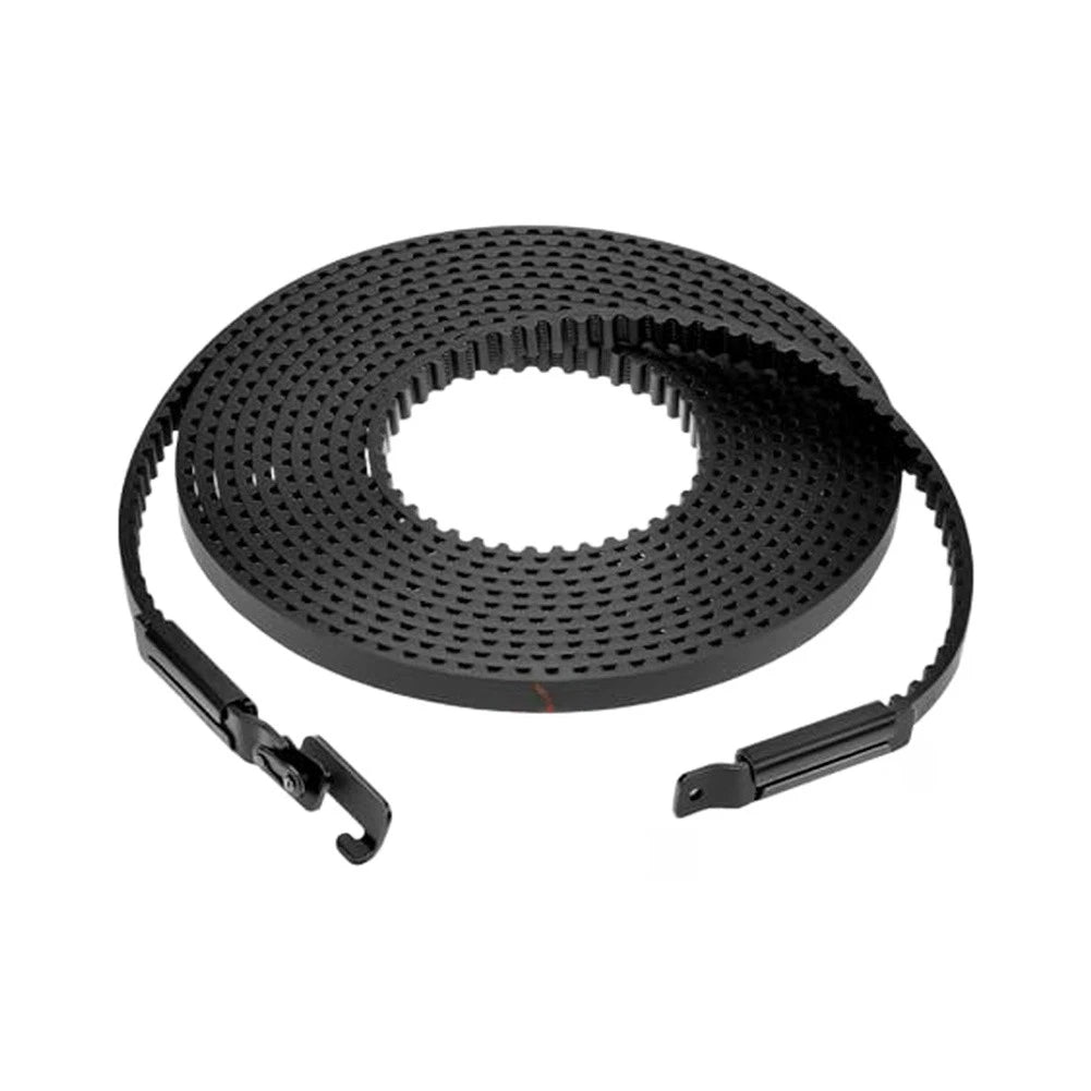 Drive Belt for - Polyurethane, Wear Resistant