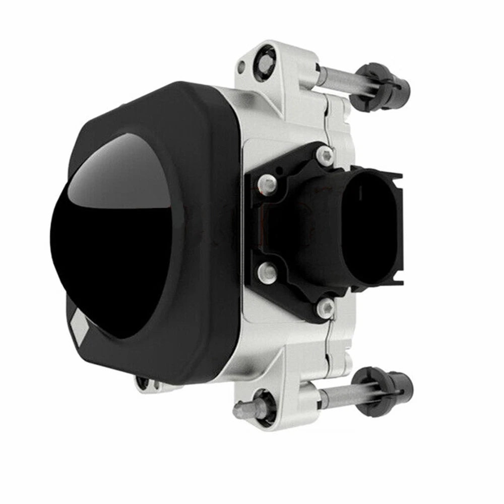 Front Bumper Adaptive Cruise Control Sensor for Chrysler 200 (2015) 68234604AF