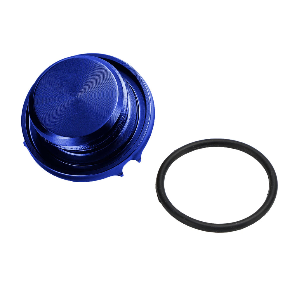 Engine Oil Drain Plug for Yamaha YZF-R1 R3 R6 R25 TDM850 XJR1200 FJR1300