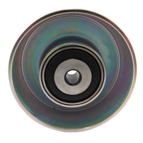 Idler Pulley for Volvo Penta D4 D6 (2003–2023) 3847482