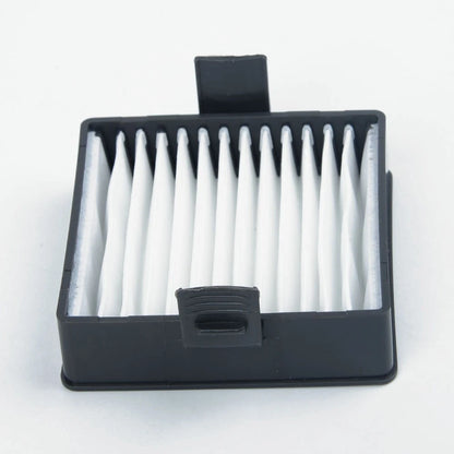 Filter for Vacuum Cleaner P712, P713, P714K
