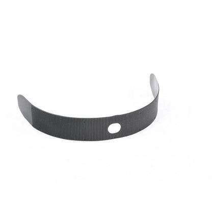 OEM Auto Trans Gear Cover for BMW E32 E34 (1988–1996) 51161938352