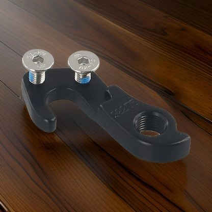 Rear Derailleur Hanger for Mountain Bike
