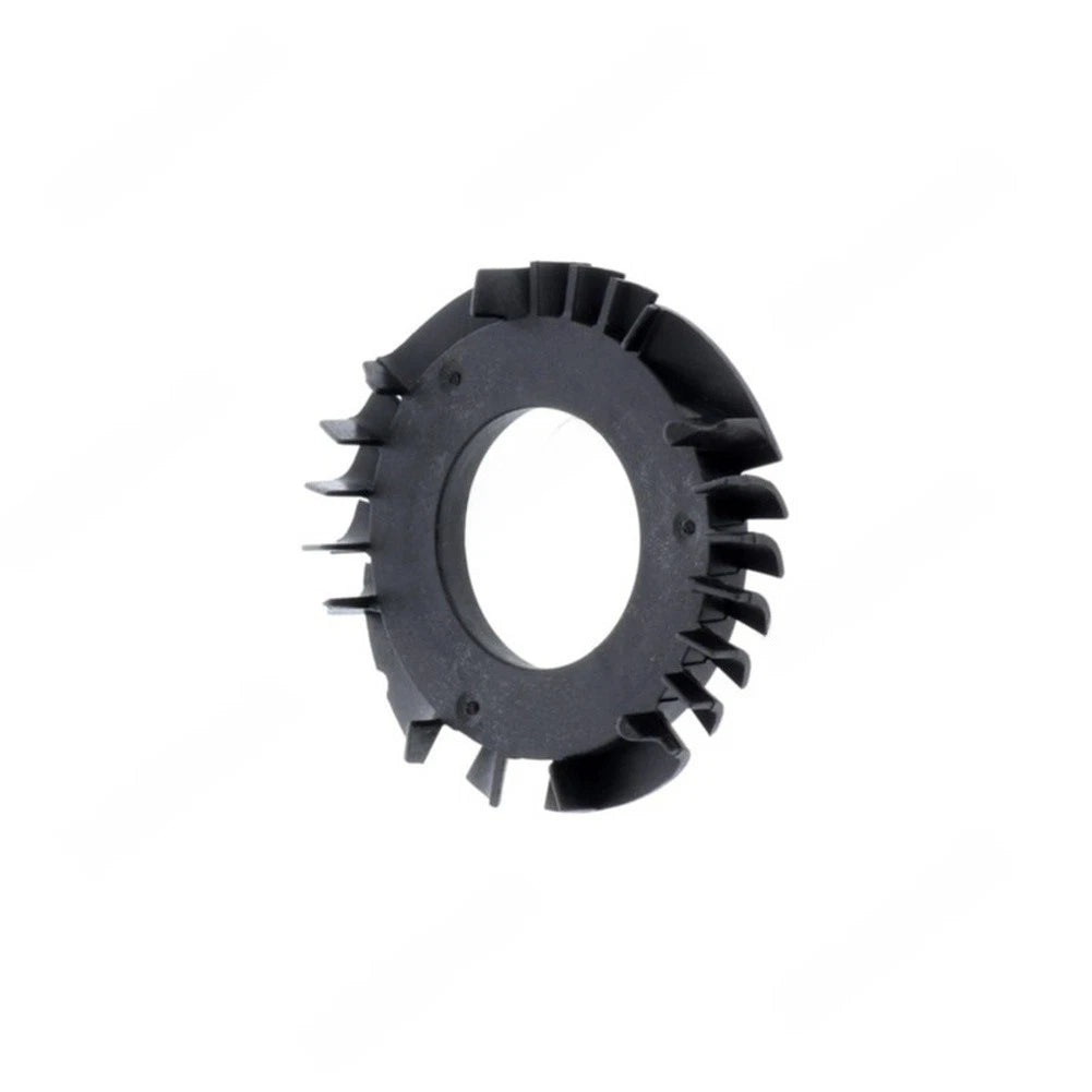Replacement Deflector for DCG414 DCG418 DCG440N Grinder (Plastic)
