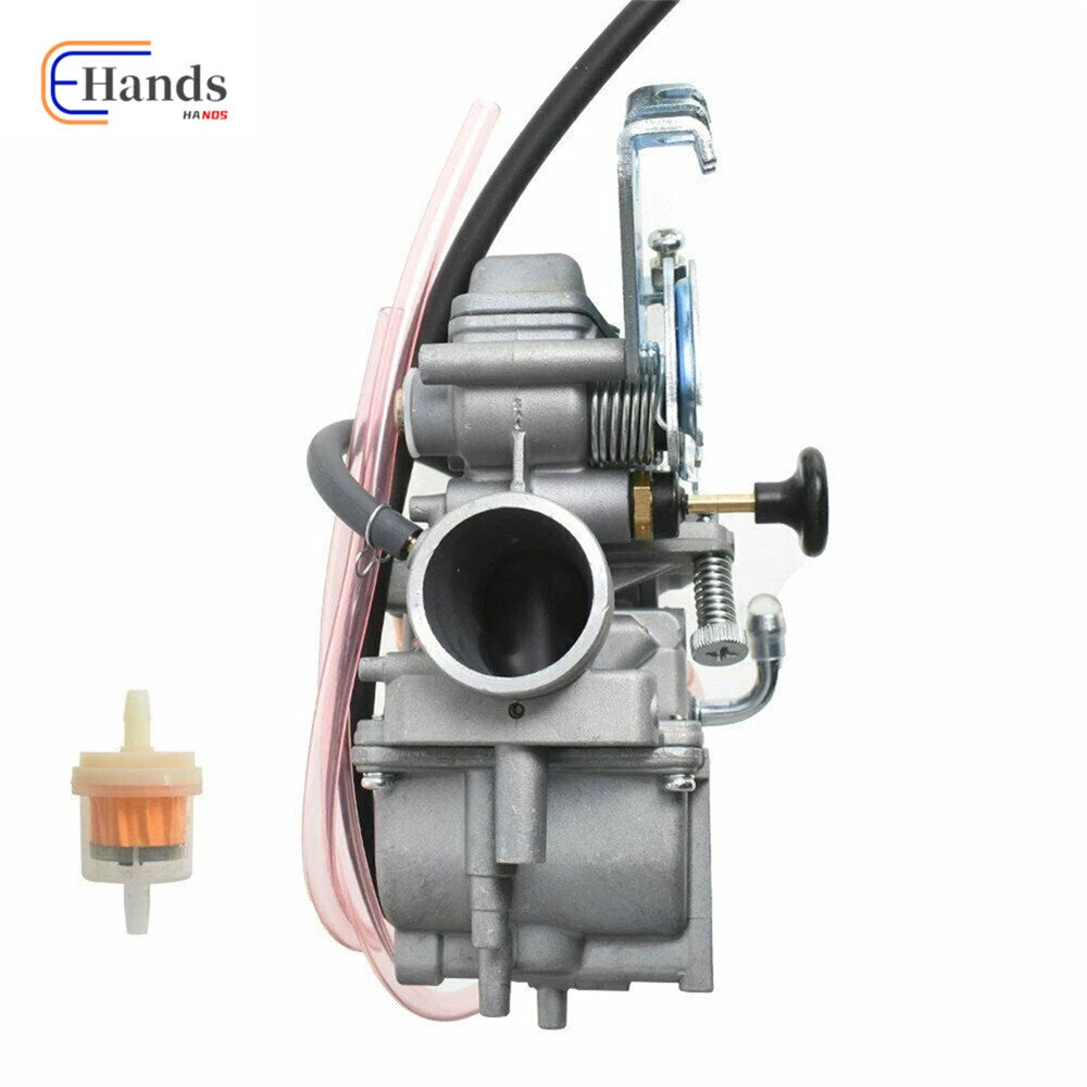 Carburetor for Yamaha TTR 230 (2005–2009, 2011–2025) 1C6-14301-00-00