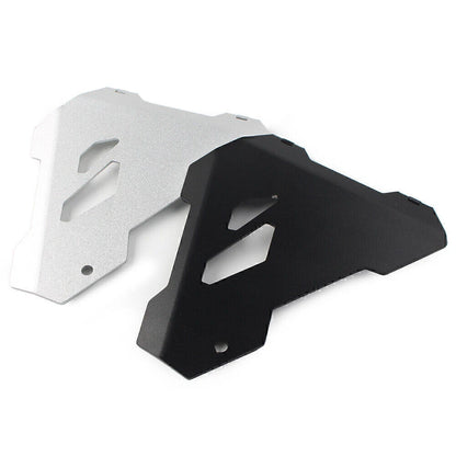Starter Protector Guard Cover for BMW R1200GS R1250GS R1250R (2013–2023)