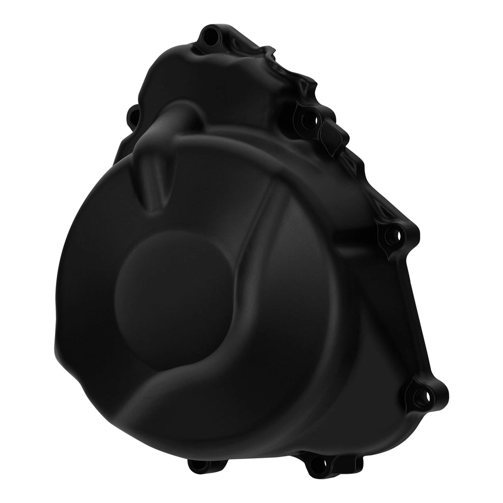 Stator Cover for Honda CBR600F4i (2001–2006)