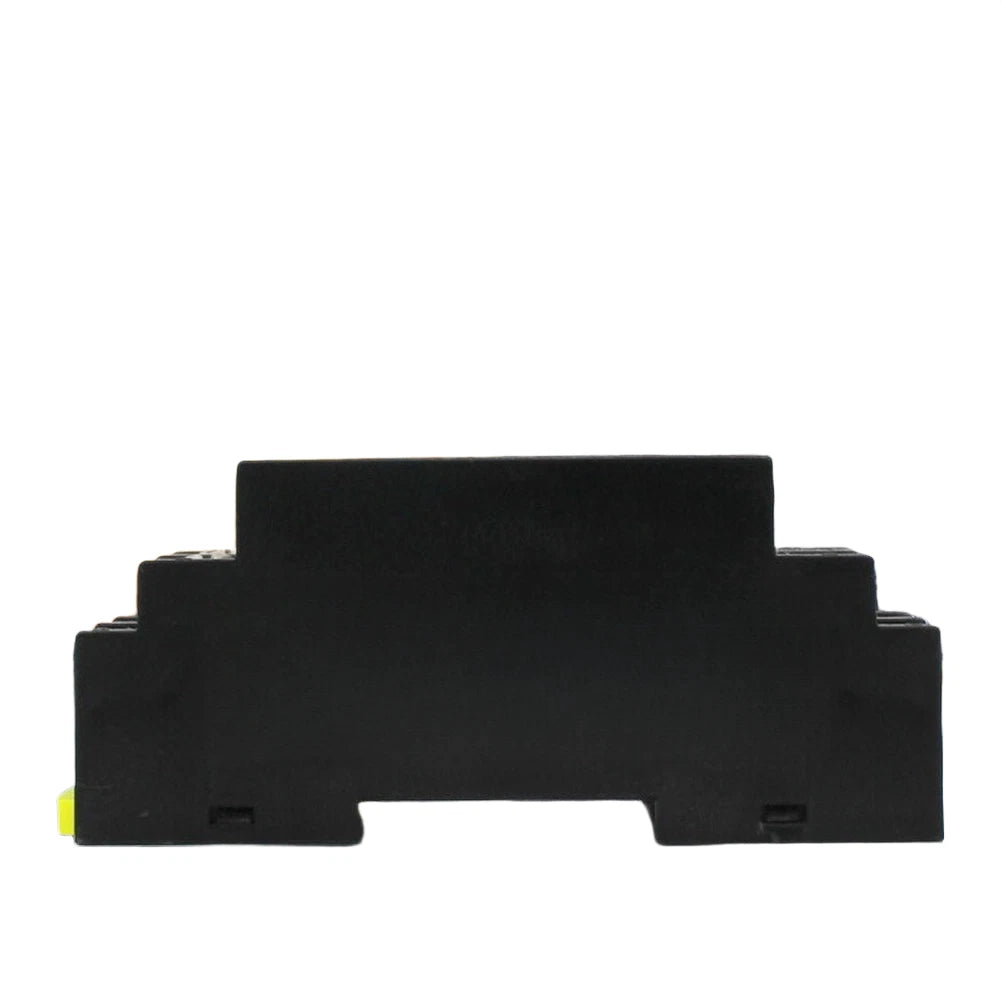 Passive Signal Isolator for 4-20mA Loop Powered Applications