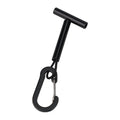 T Holder Fly Fishing Tippet Spool Holder Tool
