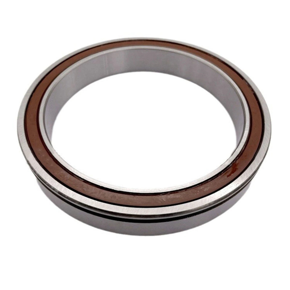Deep Groove Ball Bearing 95DSF01 for Various Applications (95x120x17 mm)