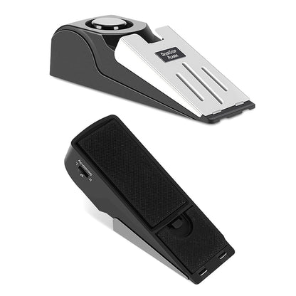 Door/Window Stop Alarm for Home Security System (120DB)