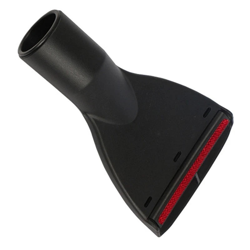 Suction Brush Head Attachment for Vacuum Cleaner (32mm ID)