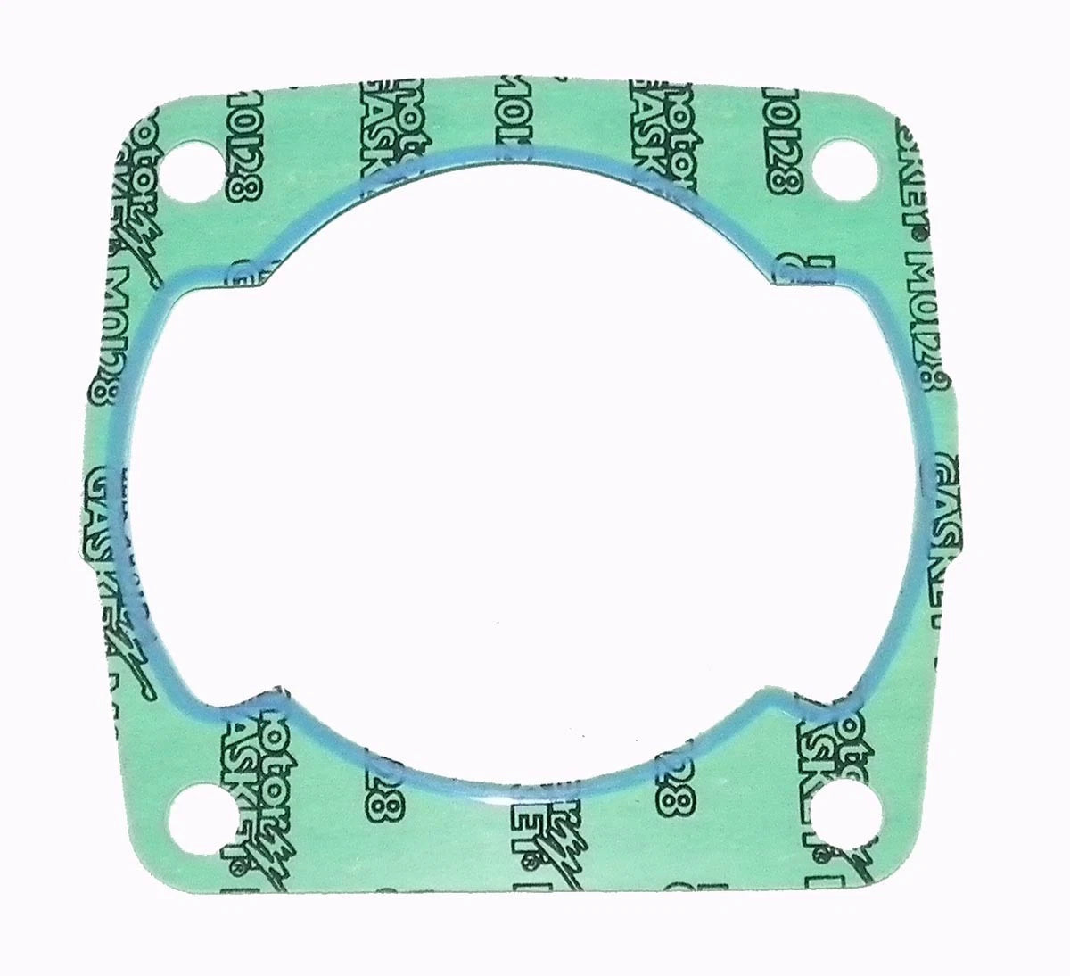 Base Gasket for Polaris 400 (1994–2010) 20-206