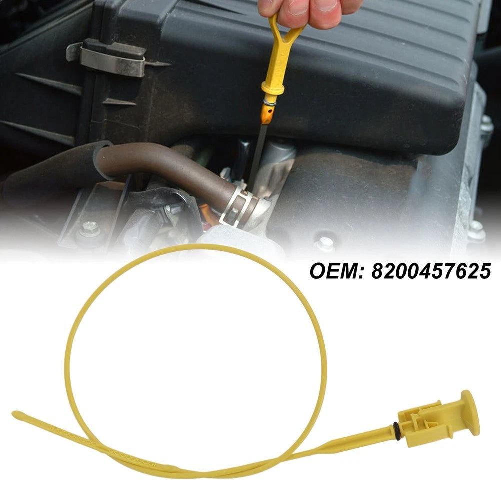 Engine Dipstick for