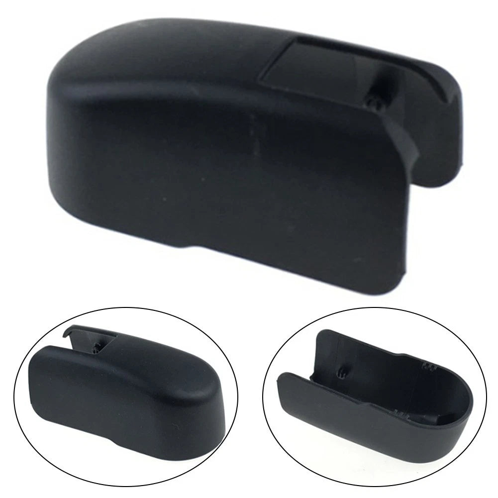 Nut Cap for Subaru Outback (2021–2023)