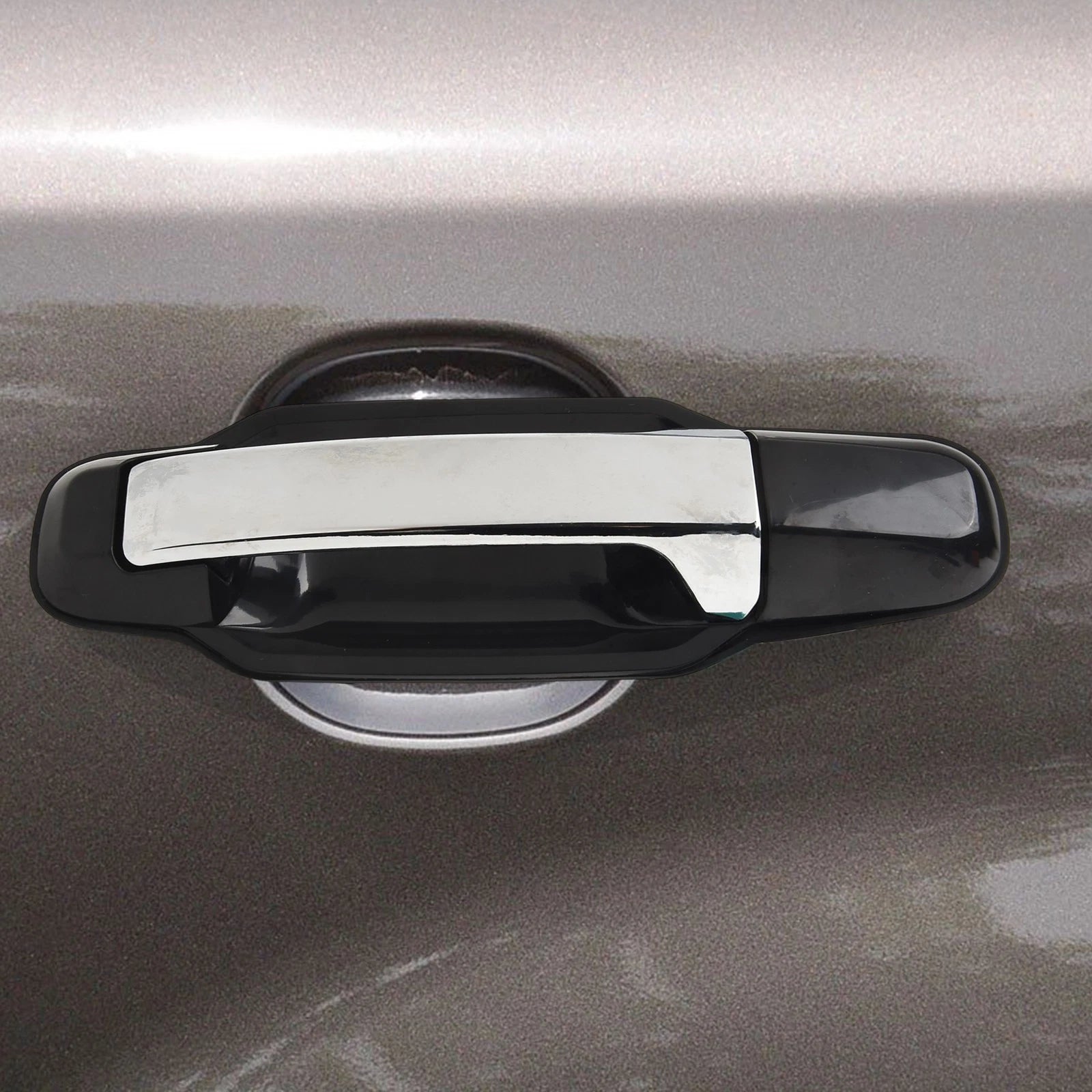 Chrome Door Handle for Kia Sorento (2003–2006)