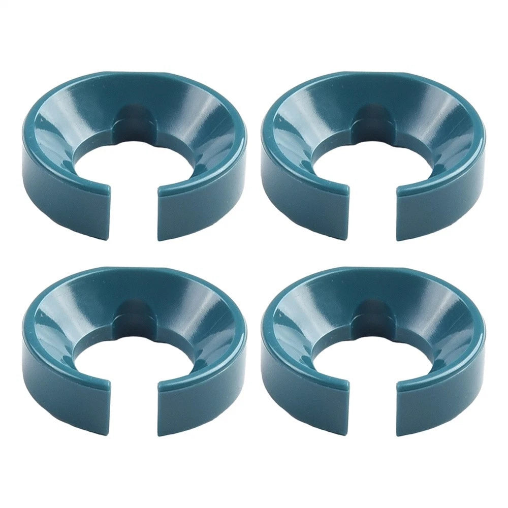 4pcs Power Tool Holder for Makita SP6000, CA5000, DSP601, DHS783/782