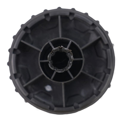 Seating Height Adjustment Roller Handwheel for Ford Transit Custom (2013–2023)