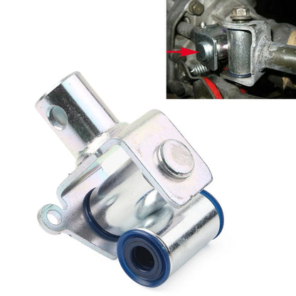 Shifter Bushing Linkage Joint for Subaru Impreza WRX (2002–2007)