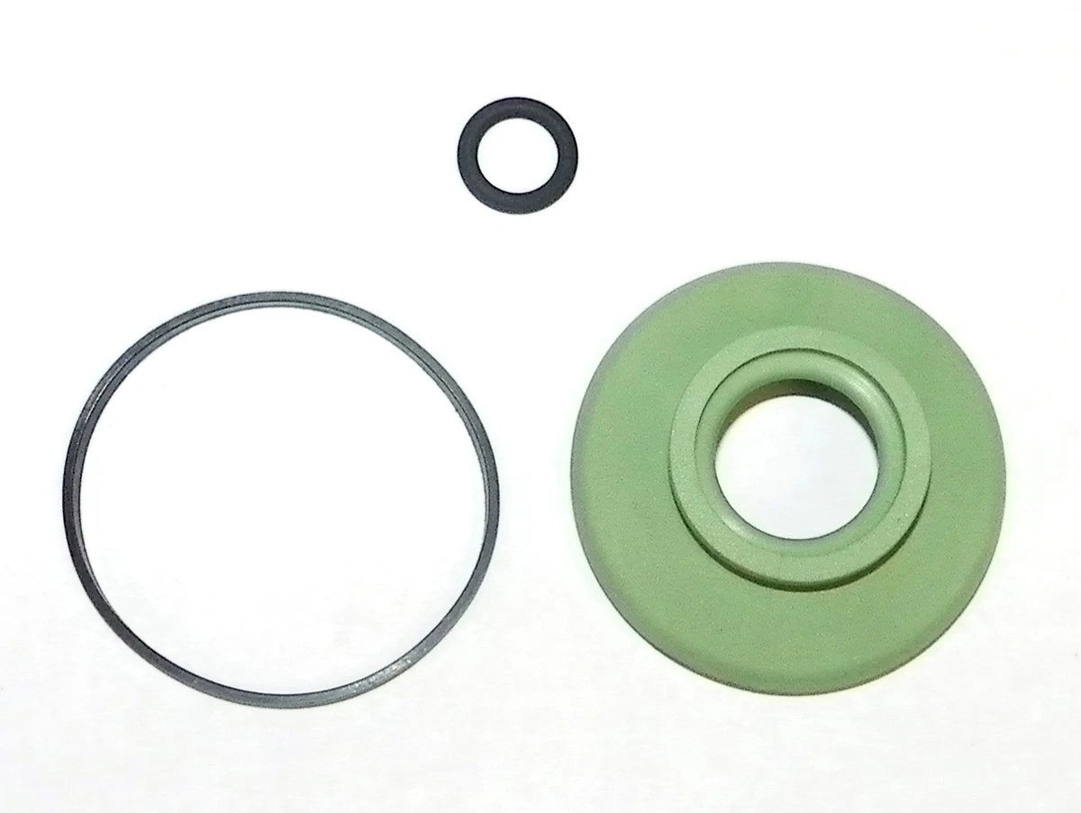 Power Valve Rebuild Kit for Sea-Doo 800 / 951 (1998–2004) 010-495-01K-1