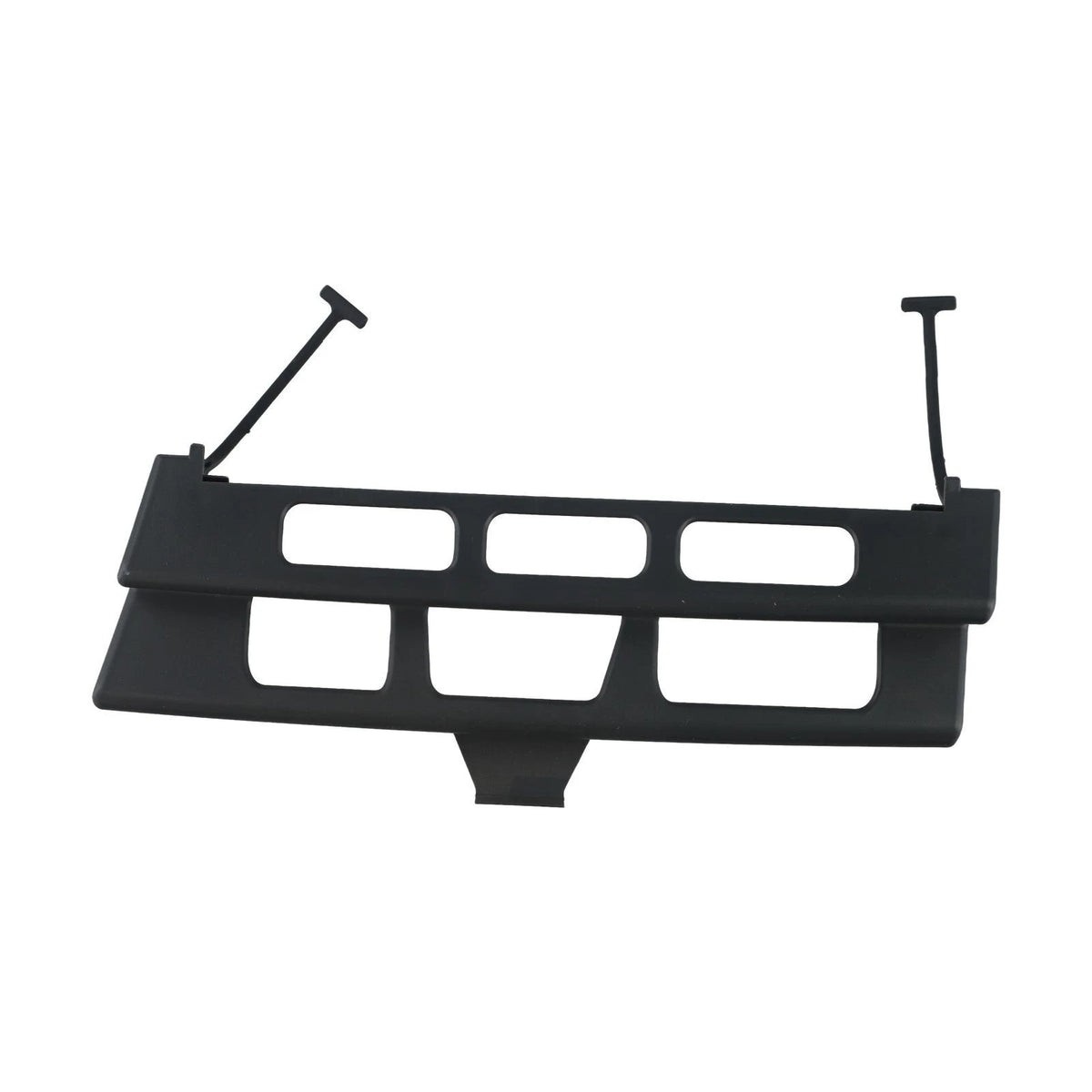 Tow Hook Cover for E-Class (1985–1995)