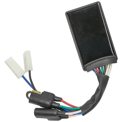 CDI Module for Polaris (3084691, 3085382, 3085564, 3085639)