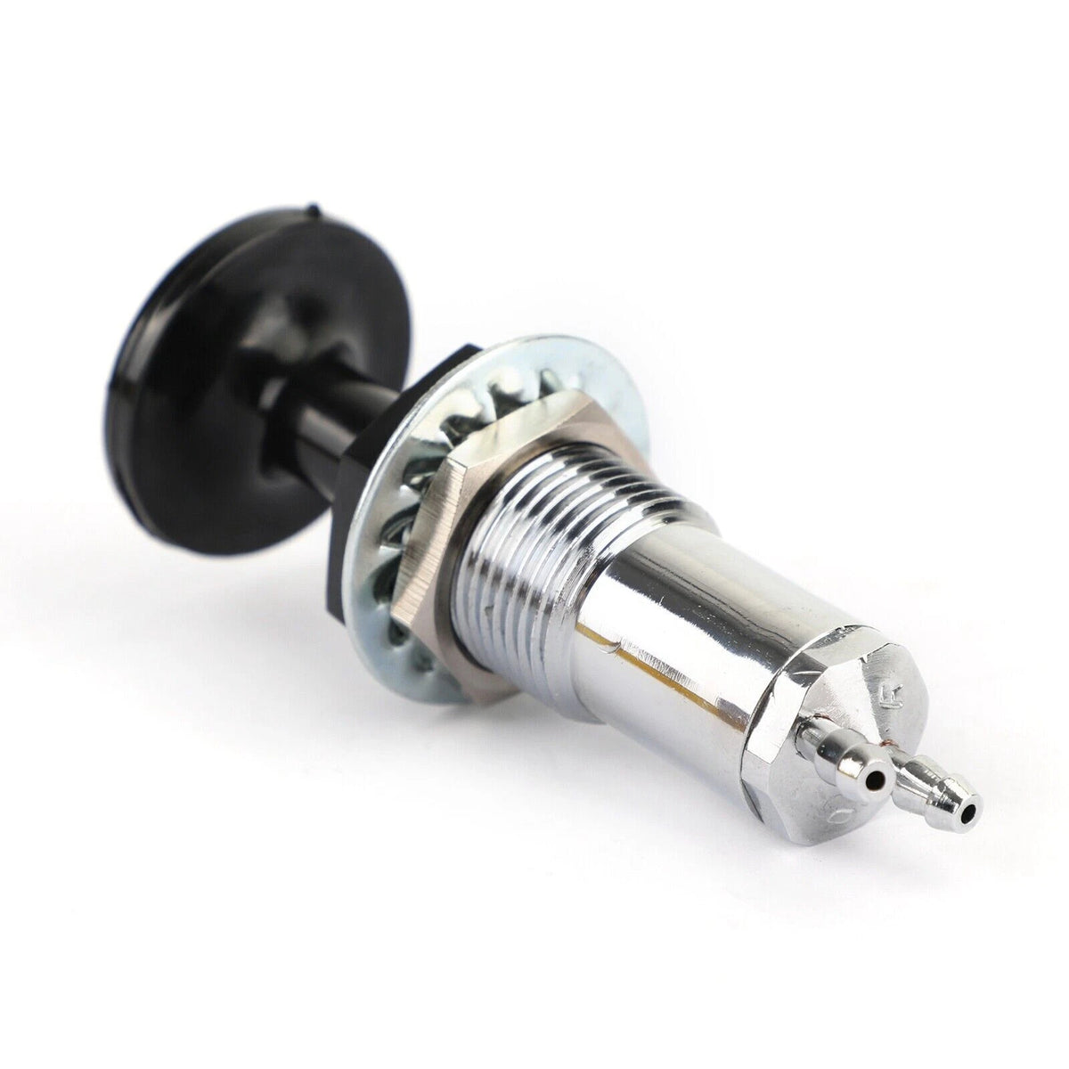 Fuel Primer Plunger for Ski-Doo, Yamaha (Mikuni, Keihin)