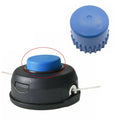 Set of 5 Bump Knobs for GC2128 (537338701) Trimmer Head