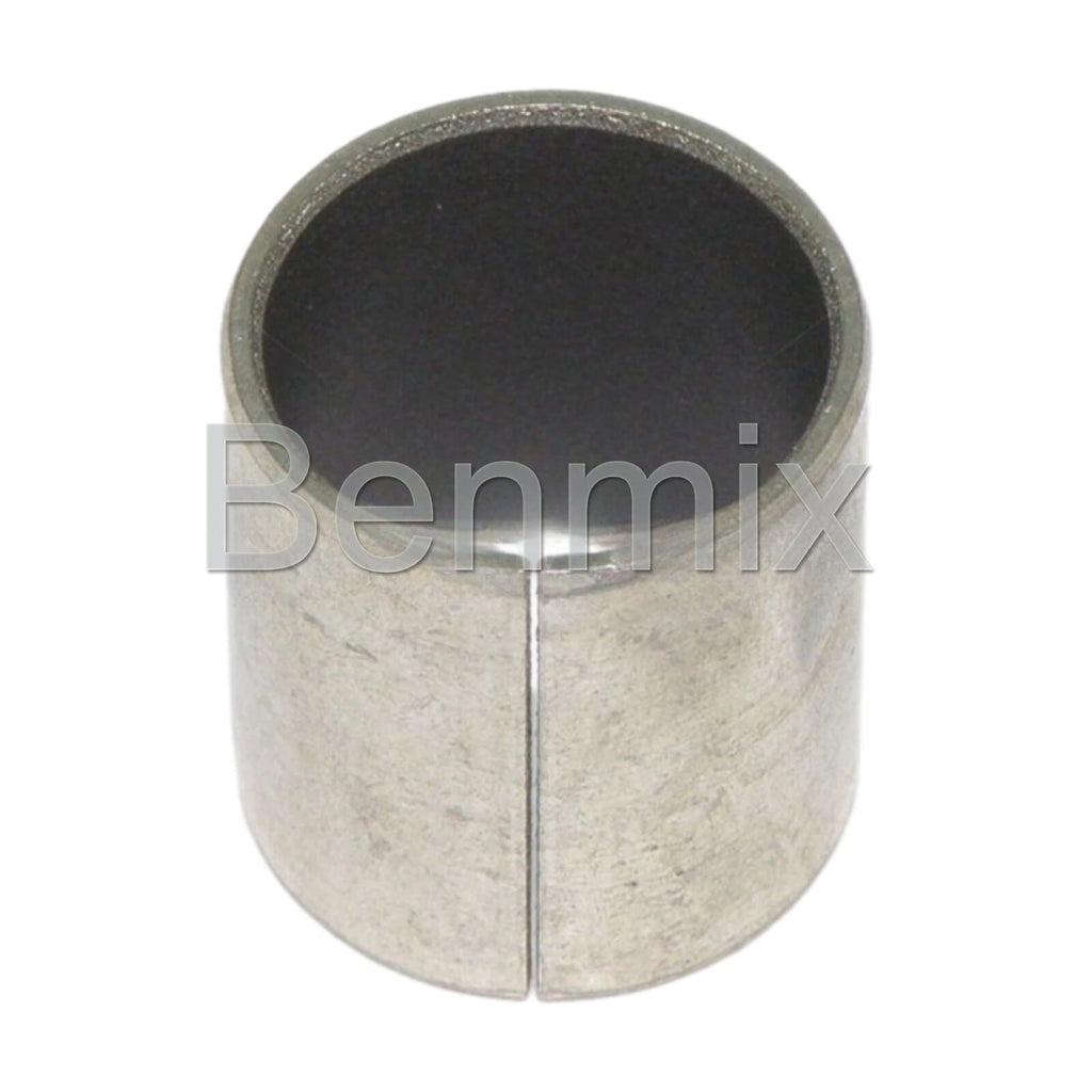 Bushing for Linde Forklift (0009230203, 9230203)