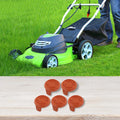 5PCS WA6531 spool cap covers for cordless trimmer