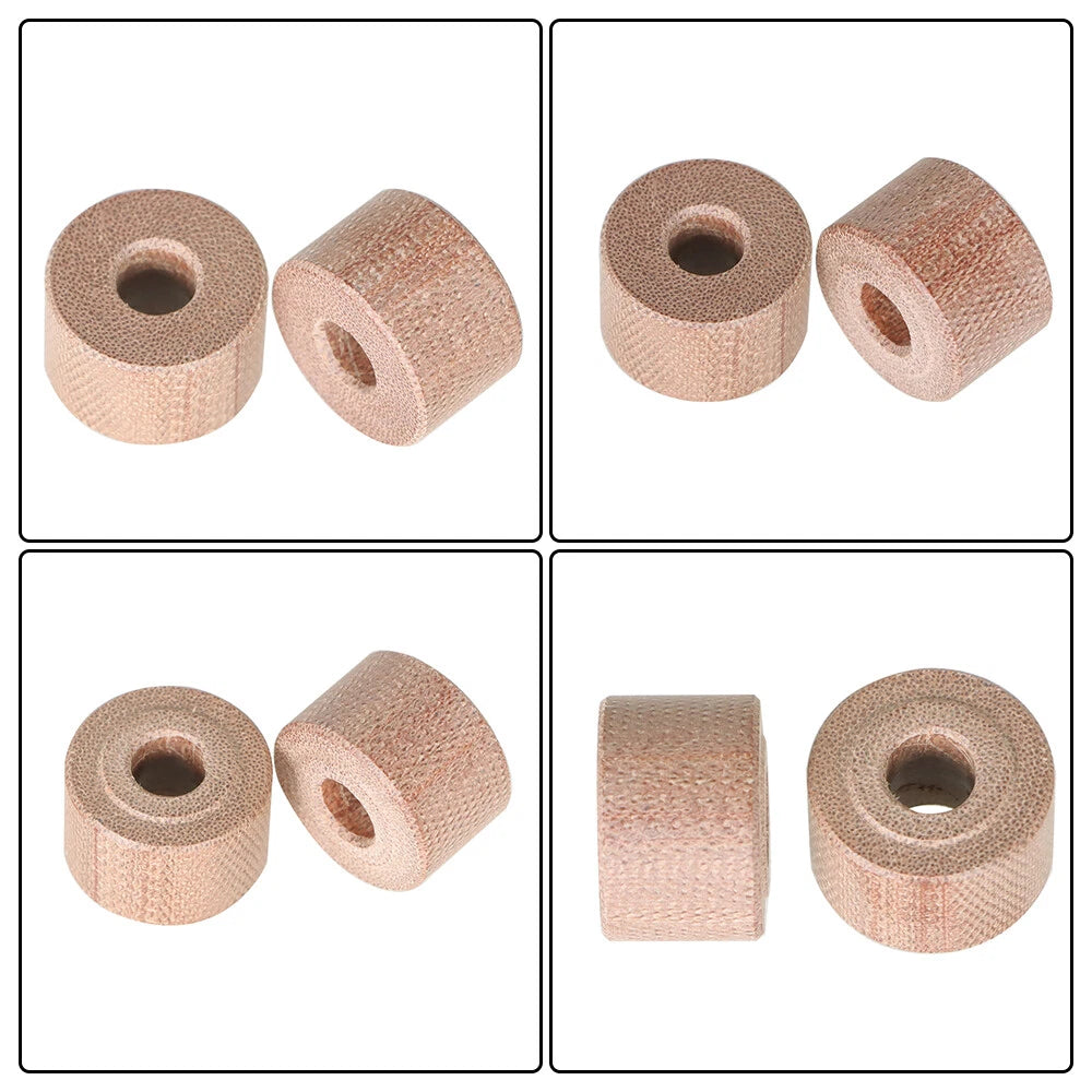 Secondary Clutch Torque Rollers for SKI-DOO #417127016 (1212)