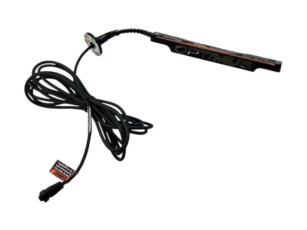 Dometic HA5505 Steering Position Sensor for Verado Engines (2000–2023)