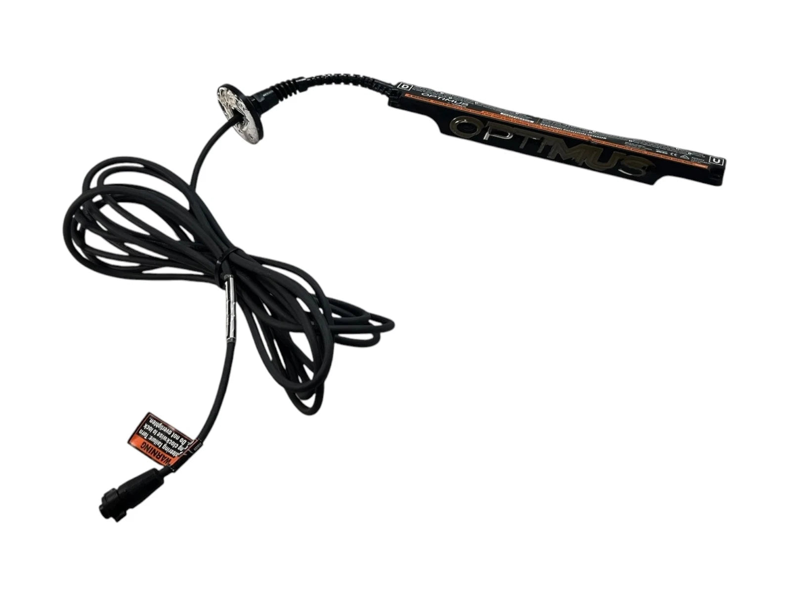 Dometic HA5505 Steering Position Sensor for Verado Engines (2000–2023)