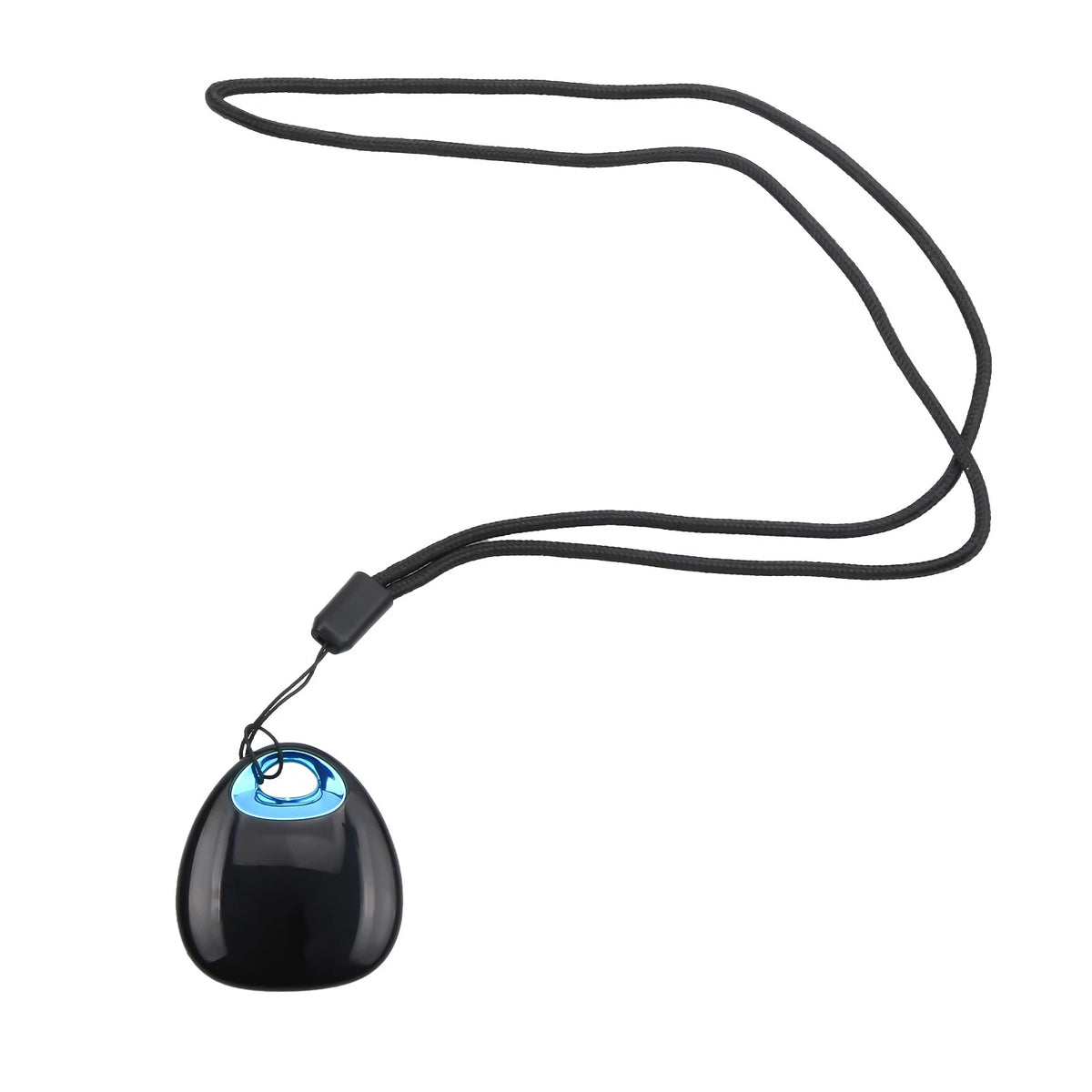 Bluetooth Tracker Tag for Vehicles and Pets (Real-Time Location Finder)
