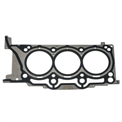 Left Side Engine Cylinder Head Gasket for Dodge Challenger, Jeep Wrangler (2011–2023)