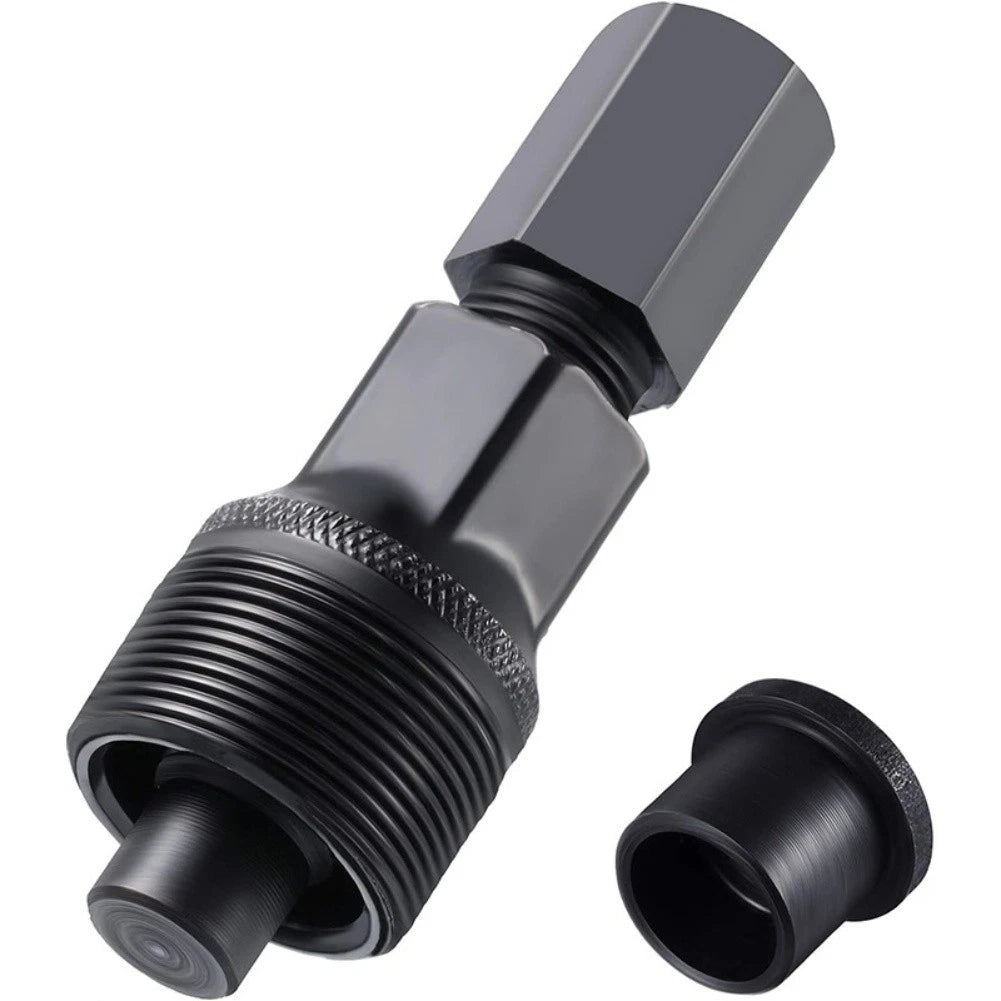 42mm Bicycle Bottom Bracket Tool Kit for Crank Remover